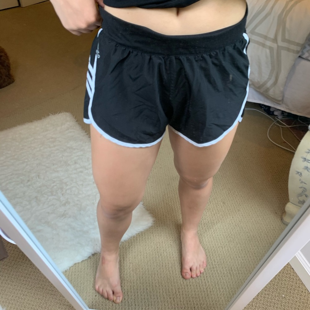 adidas shorts